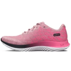 Under Armour Flow Velociti Wind 2