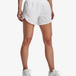 Under Armour Fly By Elite 3" Shorts