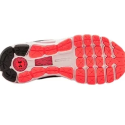 Under Armour HOVR Infinite 2