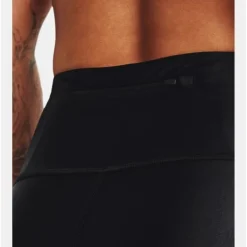 Under Armour Iso-Chill Run Ankle Tight