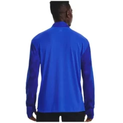 Under Armour Run Anywhere Streaker HZ