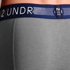 2UNDR Flow Shift Boxer