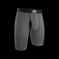 2UNDR Power Shift Long Leg