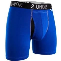 2UNDR Swing Shift Boxer