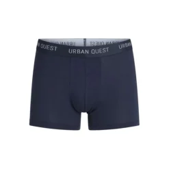 Urban Quest Bamboo Tights 5-Pack