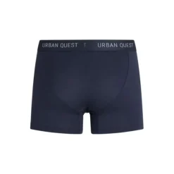 Urban Quest Bamboo Tights 5-Pack