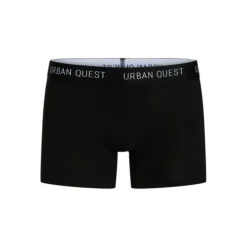 Urban Quest Bamboo Tights 5-Pack