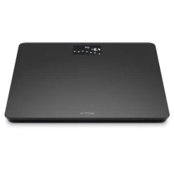 Withings Body
