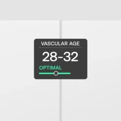 Withings Body Comp (LCD Color Display)