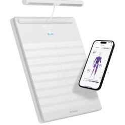 Withings Body Scan
