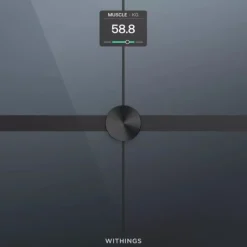 Withings Body Smart
