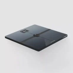 Withings Body Smart