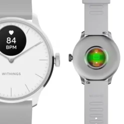 Withings Scanwatch Light 37mm