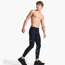 2XU Aero Compression Tights