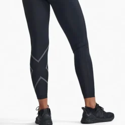 2XU Aero Hi-Rise Comp Tights