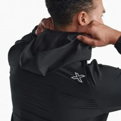 2XU Aero Jacket