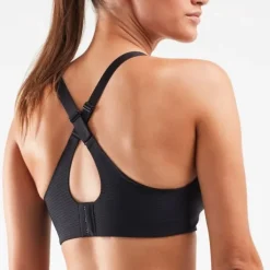 2XU Aero Medium Impact Bra