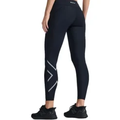 2XU Aero Mid-Rise Compression Tight