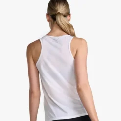 2XU Aero Singlet