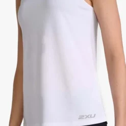 2XU Aero Singlet
