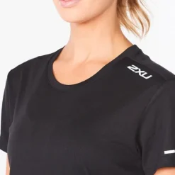 2XU Aero Tee