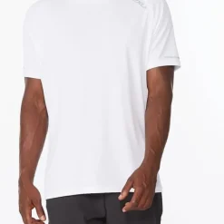 2XU Aero Tee
