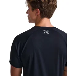 2XU Aero Tee
