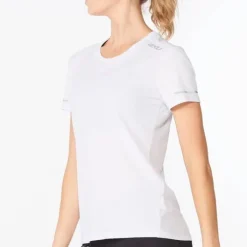 2XU Aero Tee