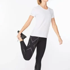 2XU Aero Tee