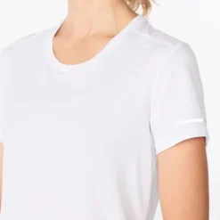 2XU Aero Tee