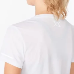 2XU Aero Tee