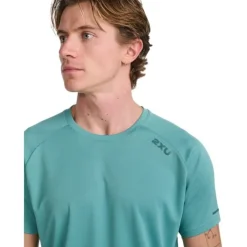 2XU Aero Tee