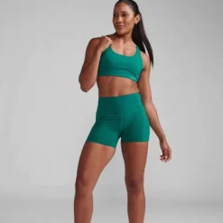 2XU Form Strappy Bra