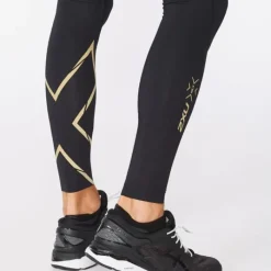 2XU Light Speed Compression Tights