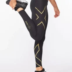 2XU Light Speed Compression Tights