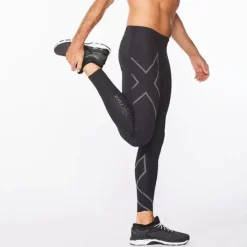 2XU Light Speed Compression Tights