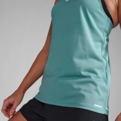 2XU Light Speed Tech Singlet