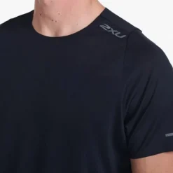 2XU Light Speed Tech Tee