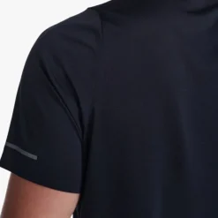 2XU Light Speed Tech Tee