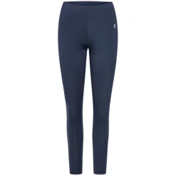 Zebdia Baselayer Leggings