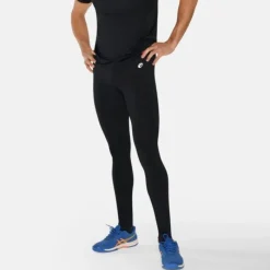 Zebdia Baselayer Leggings