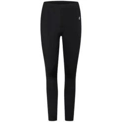 Zebdia Baselayer Leggings