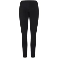 Zebdia Baselayer Leggings