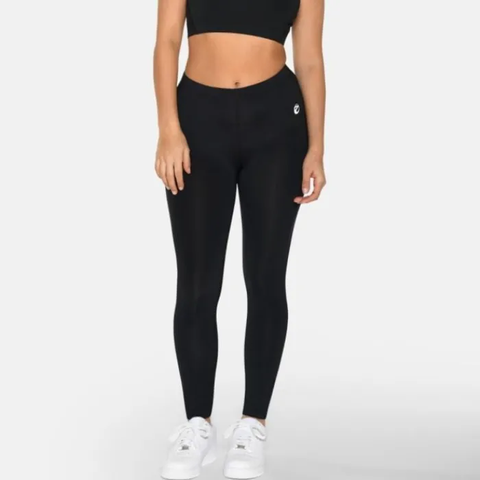 Zebdia Baselayer Leggings