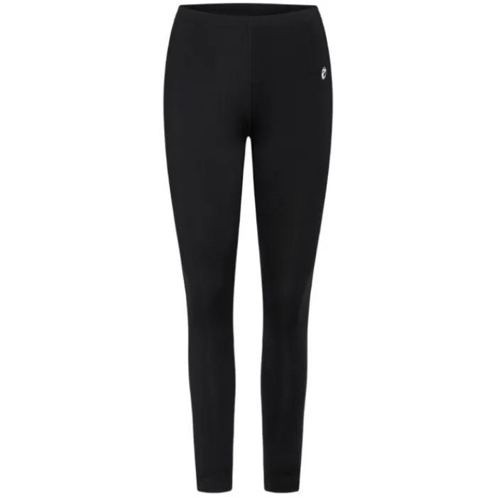 Zebdia Baselayer Leggings