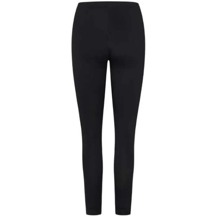 Zebdia Baselayer Leggings