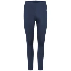 Zebdia Baselayer Leggings