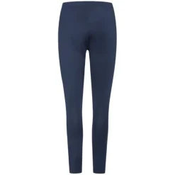 Zebdia Baselayer Leggings