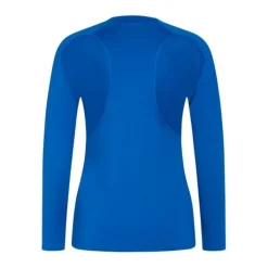 Zebdia Baselayer LS Tee