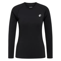 Zebdia Baselayer LS Tee